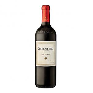 Steenberg Merlot