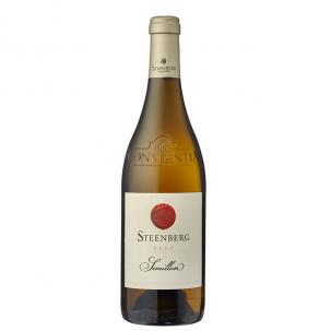 Steenberg Semillon