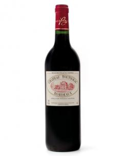 Château Toutigeac