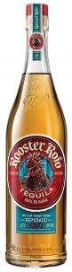 Tequila Rooster Rojo Reposado