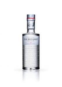 The Botanist Islay Dry Gin