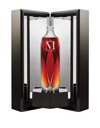 The Macallan M Dec