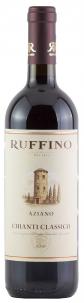 Ruffino Aziano Chianti Classico DOCG