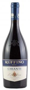 Ruffino Chianti Classico DOCG