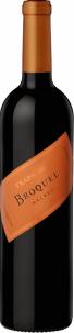 Trapiche Broquel Malbec