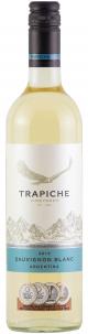 Trapiche Varietal