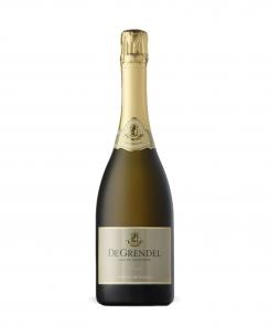 De Grendel Brut MCC