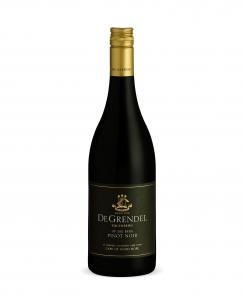 De Grendel Pinot Noir