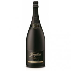 Freixenet Cordon Negro Magnum