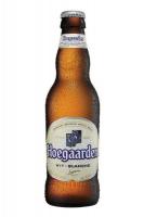 Hoegaarden White NRB