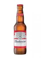 Budweiser NRB