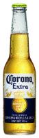 Corona Extra NRB