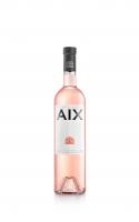 Coteaux d'Aix-en-Provence Rosé