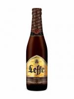 LEFFE BRUNE NRB