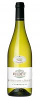 Antonin Rodet Chardonnay