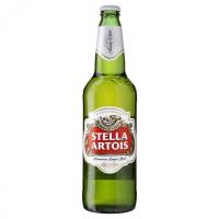 Stella Artois NRB