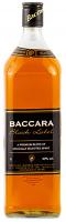 Baccara Black