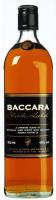 Baccara Black