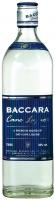 Baccara Blue