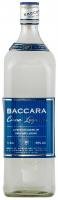 Baccara Blue