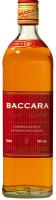 Baccara Red
