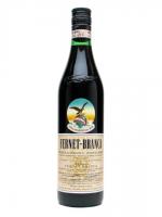 Branca Fernet 