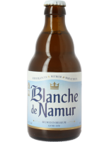 Blanche de Namur