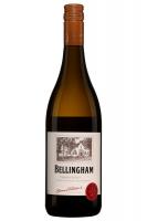 Bellingham Homestead Series Chardonnay