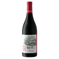 Bellingham Tree Series Big Oak Shiraz