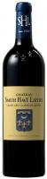 Château Smith Haut Lafitte Rouge