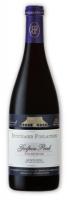 Bouchard Finlayson Galpin Peak Pinot Noir