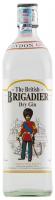 Brigadier Gin