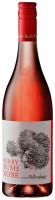 Bellingham Tree Series Berry Bush Rosé