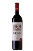 Bellingham Homestead Series Shiraz