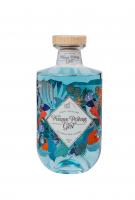 Pierre Poivre, Butterfly Pea Flower Gin
