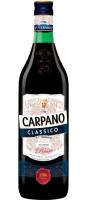 Carpano Classico