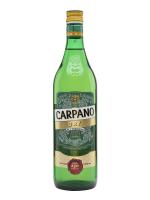 Carpano Dry