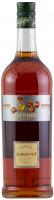 Giffard Caramel Syrup