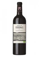 Château de Fournas Bio, Cru Domaines de France