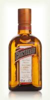 Cointreau 