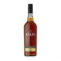 Dalva Colheita White 2011