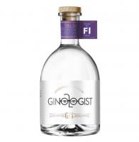 Ginologist Floral Gin