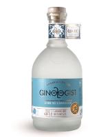 Ginologist Alcohol Free London Dry Gin