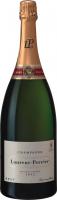 Laurent-Perrier Brut Magnum