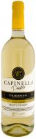 Capinella Prestige Chardonnay