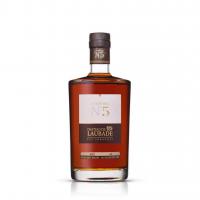 Château de Laubade Intemporel No5