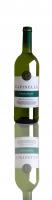 Capinella Prestige Chenin Blanc