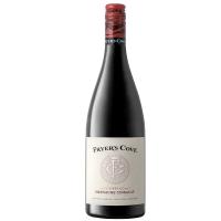 Fryer’s Cove, Cinsault Grenache