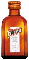 Cointreau