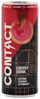 Contact Energetica